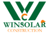 Winsolar Constrcution